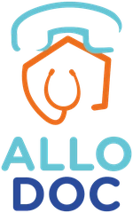 Allo Doc