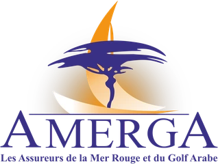 Amerga