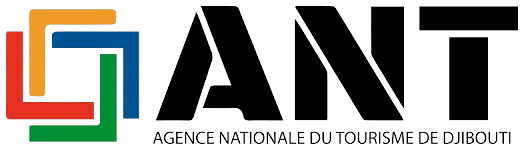 ANT — Agence Nationale du Tourisme de Djibouti