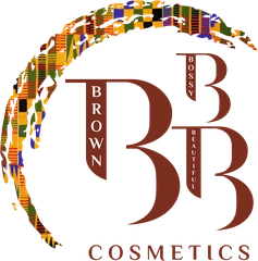 BBB Cosmetics