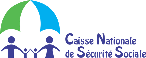 CNSS — Caisse Nationale de Sécurité Sociale