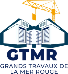GTMR — Grands Travaux de la Mer Rouge
