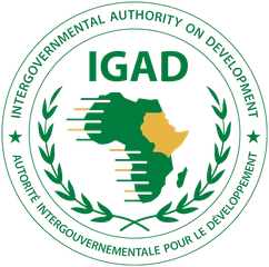 IGAD