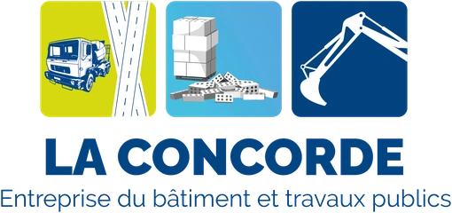 La Concorde