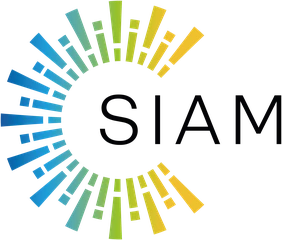 SIAM